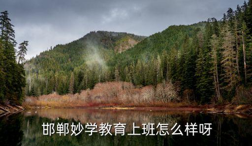 邯郸系统软件开发公司