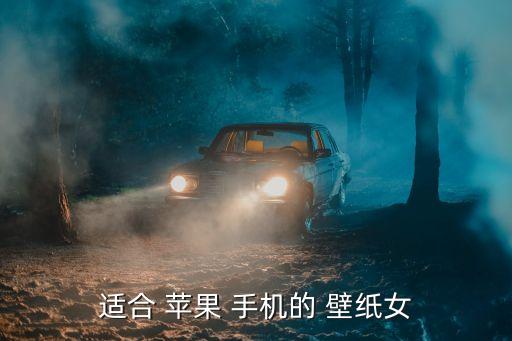 手机壁纸国外苹果系统软件