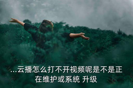 迅雷升级电脑系统软件,迅雷属于系统软件吗