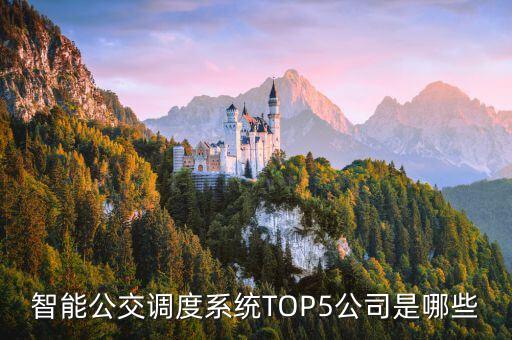 郑州erp管理系统软件,小型工厂erp管理系统软件多少钱