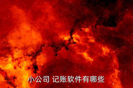 自制代理记账系统软件,xbox360自制系统软件
