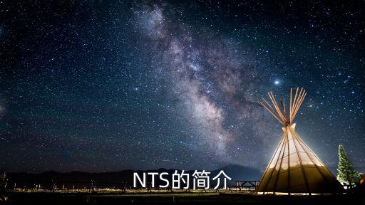 NTS的简介