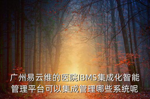 ibms系统软件下载