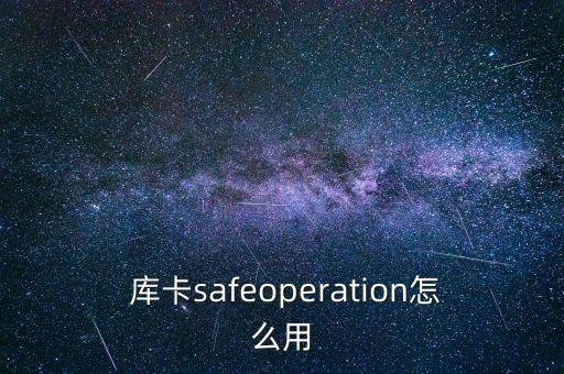 库卡系统软件下载,库卡workvisual软件下载