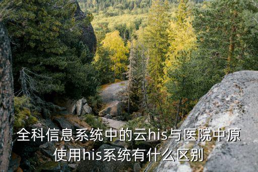 医生签约系统软件,医生工作台系统软件
