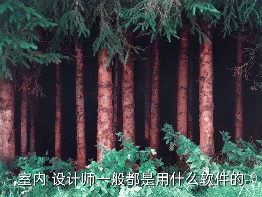 免费设计系统软件哪个好