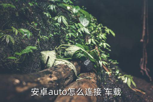 东南汽车车载系统软件,安卓手机车载系统软件