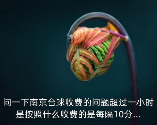 桌球厅计费系统软件下载,全新桌球厅计费系统