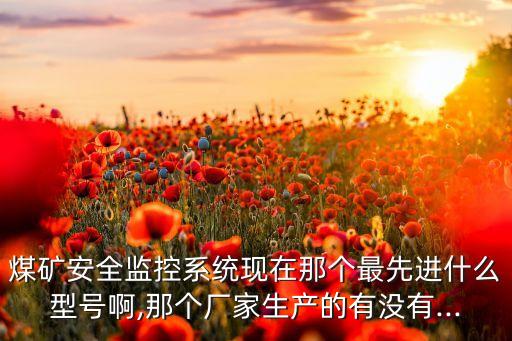 雷生电子测量系统软件