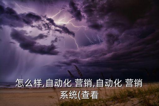广告营销管理系统软件开发,学生管理系统软件开发计划
