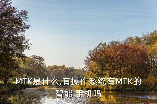 台版手机系统软件,手机系统软件更新好不好