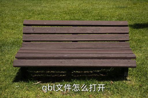 智能档案系统软件,智能称重系统软件
