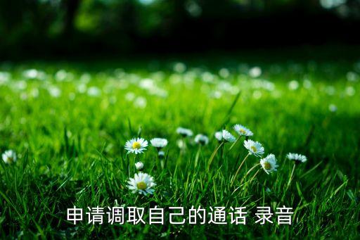 梓博电话录音系统软件安装