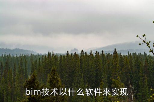 数据化建筑系统软件,大数据系统软件国家工程研究中心