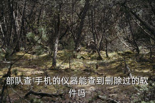 手机侦察兵系统软件下载,侦察兵系统查手机怎么防