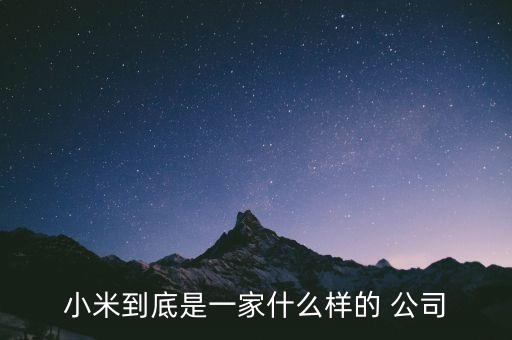手机操作系统软件开发公司,中国软件开发的操作系统叫什么