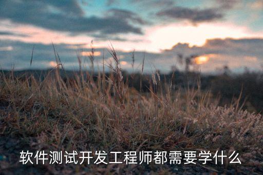 机械系统软件招聘,DSP系统软件招聘