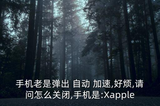 自动加速系统软件,停车场自动收费系统软件