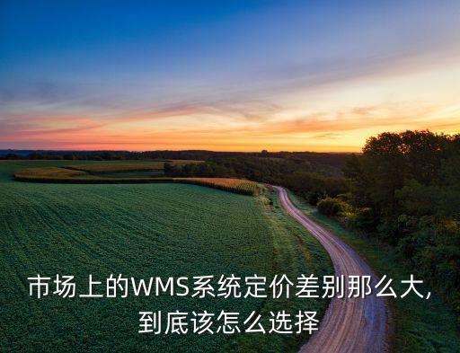wms系统软件开发新闻,企云云wms软件开发定制