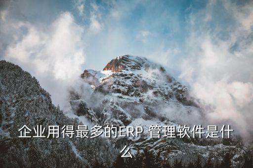 哪里有卖配方管理系统软件