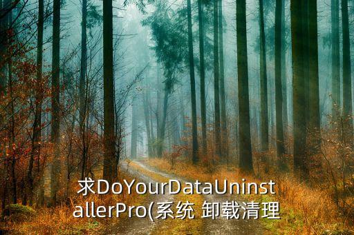 系统软件卸载工具apk,手机系统软件卸载工具无需root