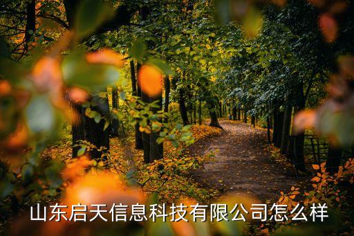 山东工程动画系统软件设计