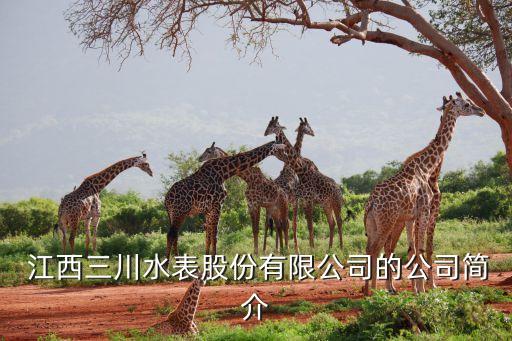 江西企业计量系统软件下载
