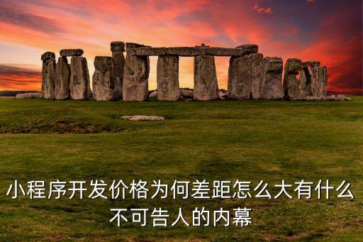 城市物价管理系统软件,医院物价管理系统
