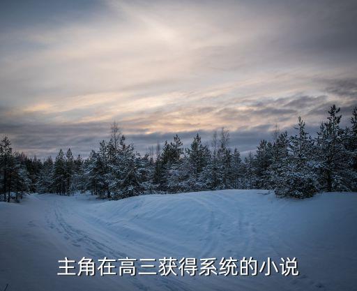 学霸黑科技系统软件,黑科技系统软件大全