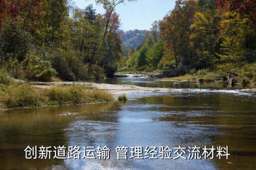 上海档案管理系统软件,电子档案管理系统软件排名