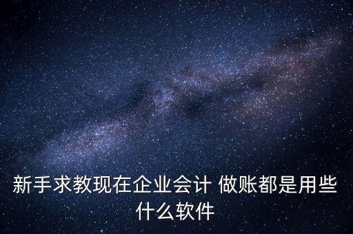 开店做账系统软件,财务做账系统软件有哪些