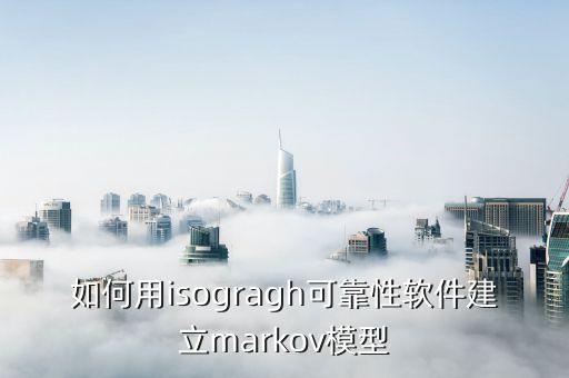防止飞机抬头的系统软件