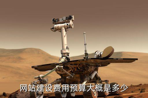 定做网页系统软件价钱