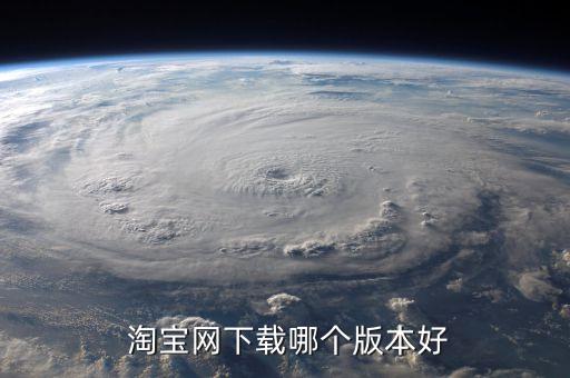 淘宝系统软件哪个好用,淘宝云分销系统软件