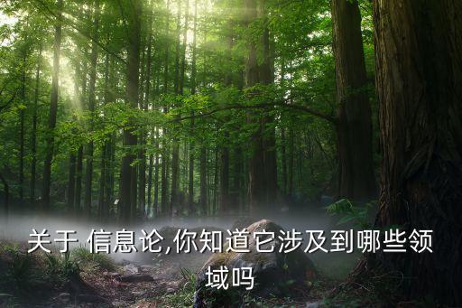信息存储和加工系统软件,vivo安装系统软件手机存储