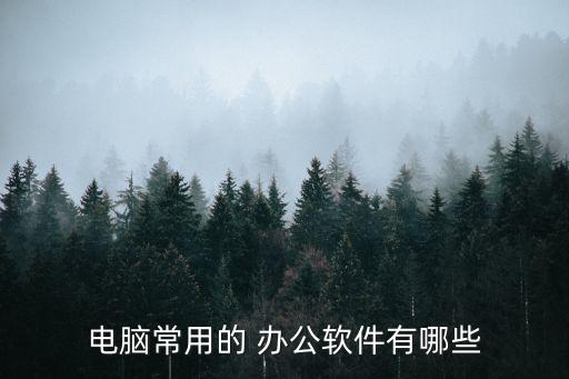 系统软件办公,在线的crm系统软件